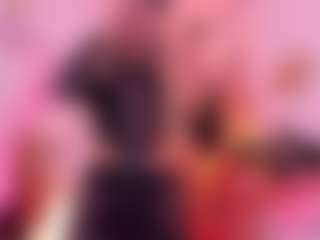Hailey_sky's Live Sex Cam Show