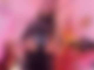 Hailey_sky's Live Sex Cam Show