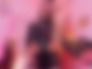 Hailey_sky's Live Sex Cam Show