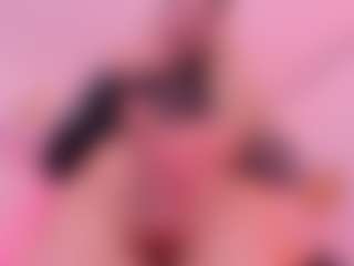 Hailey_sky's Live Sex Cam Show