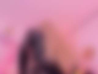 Live cam show with Hailey_sky - Average on Camsoda