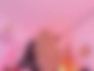 Live cam show with Hailey_sky - Average on Camsoda
