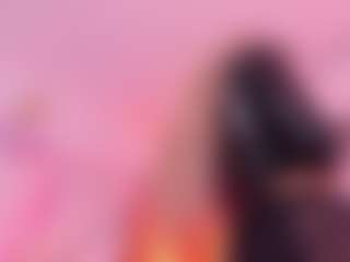 Hailey_sky's Live Sex Cam Show