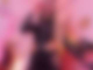 Hailey_sky's Live Sex Cam Show