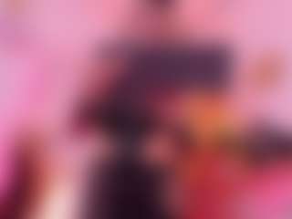 Hailey_sky's Live Sex Cam Show