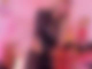 Hailey_sky's Live Sex Cam Show