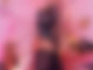Hailey_sky's Live Sex Cam Show