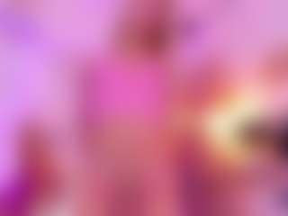 Live cam show with Hailey_sky - Dirty Talk on SpunkLive