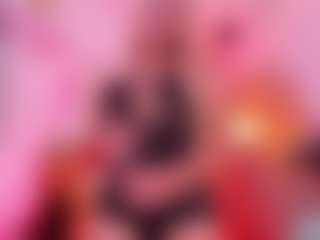 Show in cam erotica live di Hailey_sky