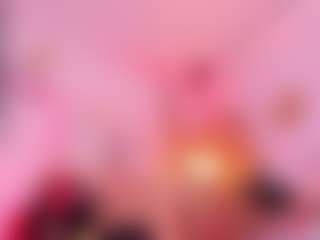 Hailey_sky's Live Sex Cam Show