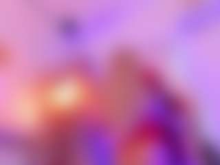 Hailey_sky's Live Sex Cam Show