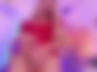 Hailey_sky's Live Sex Cam Show