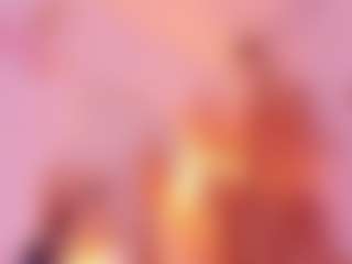 Hailey_sky's Live Sex Cam Show