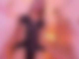 Hailey_sky's Live Sex Cam Show