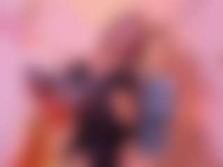 Hailey_sky's Live Sex Cam Show