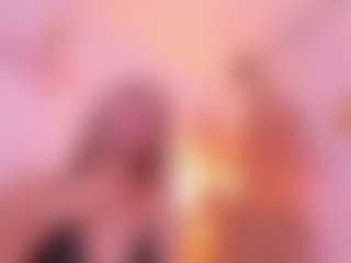 Hailey_sky's Live Sex Cam Show