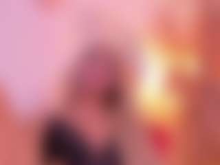 Hailey_sky's Live Sex Cam Show