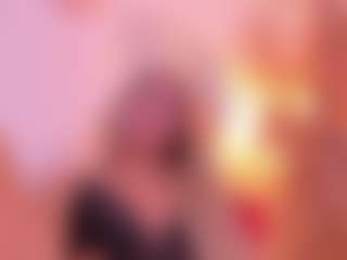 Hailey_sky's Live Sex Cam Show