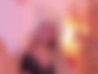 Hailey_sky's Live Sex Cam Show