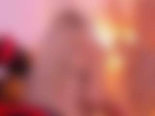 Hailey_sky's Live Sex Cam Show