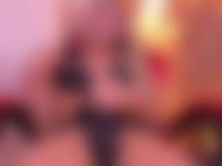 Hailey_sky's Live Sex Cam Show