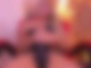 Live cam show with Hailey_sky - Brown Eyes on Camsoda
