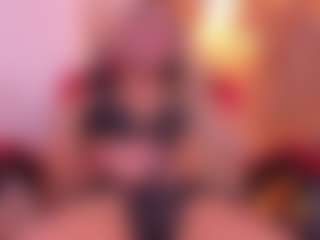 Hailey_sky's Live Sex Cam Show