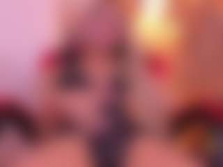 Live cam show with Hailey_sky - Average on Camsoda