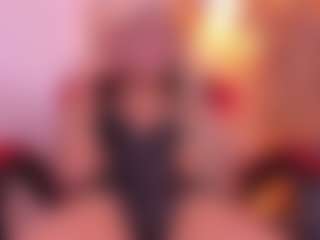 Live cam show with Hailey_sky - Blonde Hair on Camsoda