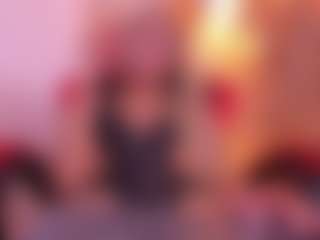 Hailey_sky's Live Sex Cam Show