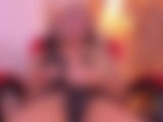 Live cam show with Hailey_sky - White on Camsoda | colombia