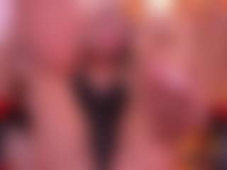 Hailey_sky's Live Sex Cam Show