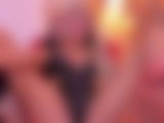 Hailey_sky's Live Sex Cam Show