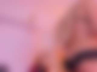 Live cam show with Hailey_sky - Tease on Camsoda