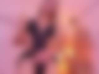 Hailey_sky's Live Sex Cam Show