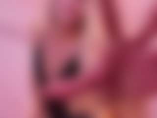 Live cam show with Hailey_sky - White on Camsoda | colombia