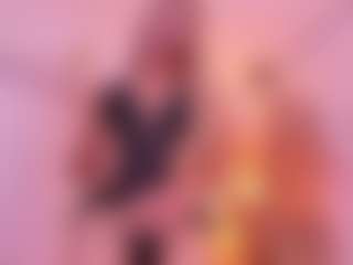 Live cam show with Hailey_sky - Tease on Camsoda