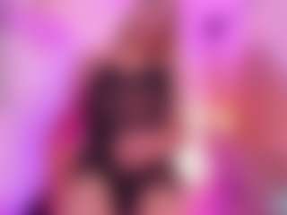 Live cam show with Hailey_sky - Blonde Hair on Camsoda