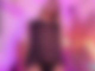 Hailey_sky's Live Sex Cam Show