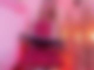 Hailey's Live Sex Cam Show