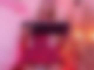 Hailey's Live Sex Cam Show