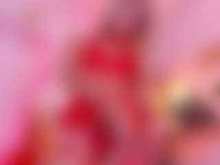Hailey's Live Sex Cam Show