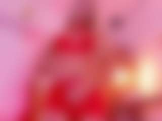 Hailey's Live Sex Cam Show