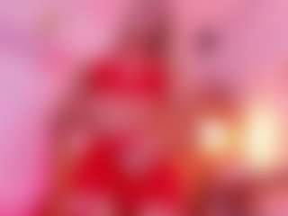 Hailey's Live Sex Cam Show