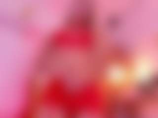 Hailey's Live Sex Cam Show