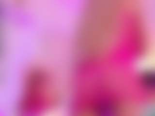 Hailey's Live Sex Cam Show