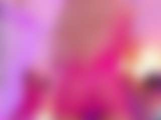Hailey's Live Sex Cam Show