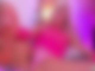 Hailey's Live Sex Cam Show