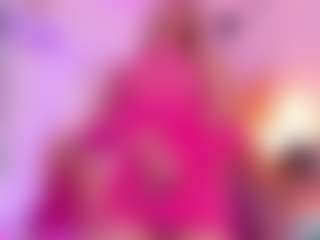 Hailey's Live Sex Cam Show