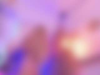 Hailey's Live Sex Cam Show